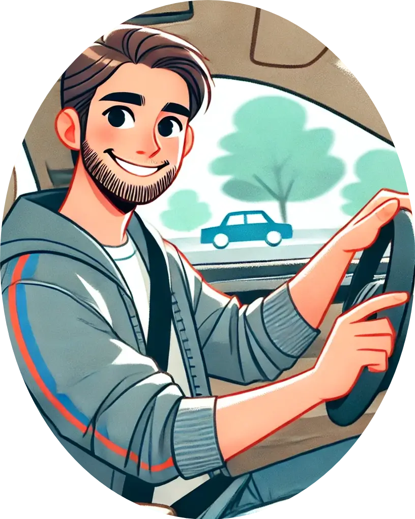 Conducteur